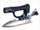 BSP-200 ALL STEAM IRON, NARROW, 1kgs