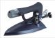 BSP-300 ALL STEAM IRON, UNIVERSAL