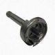 HSH-12-15LC, 150371-901, Rotary hook BROTHER LT2-B835-3, 835-5