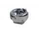 S16170-9-01 Rotary hook, BROTHER SA1628-0-01ORIGINAL