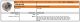 222528-4-00 BOBBIN CASE NECCI 130.06.159 /Cerliani/