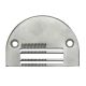 B1109-415-HOB Throat plate for JUKI, Taiwan