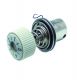 110-72352 Бремза за права машина JUKI