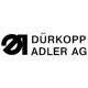 0467 150094 Грайфер за DURKOPP ADLER