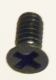 G5333-119-000 SCREW M2 L=4 JUKI APW ORIGINAL