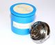 0556005004 Rotary hook DURKOPP ORIGINAL