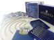 151S / 29-DHA SCHMETZ N120 SEWING NEEDLES