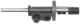 207506-4-00 SLIDE ASSEMBLY RIMOLDI ORIGINAL