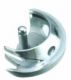 40028 SINGER Shuttle hook