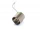 502668 CHECK SPRING SINGER TYPE ZIG ZAG