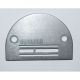 B1109-415-BOO Throat plate JUKI Taiwan