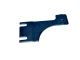 B2470-373-000 JUKI BUTTON CLAMP FEED PLATE