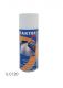 TAKTER 200 PTFE Bell spray cleaner 0.400ml