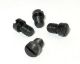 SS-4080620-TP Винтче за зъбите на JUKI 1/8-44 L-6  