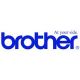 144075-0-01 Винтче за зъби на права машина BROTHER 9/64-40 L-5.8