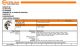 152685-0-01 Shuttle Brother LK-B430,  115.00.275, CERLIANI Italy