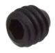 745800-2-00 RIMOLDI Screw M3-0.5