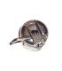 B1828-980-OAO  Bobbin case JUKI LK-1850 ORIGINAL