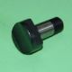 B2523-372-000 Hinge Screw ORIGINAL