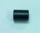 B4417-372-000 Lifting rod roll