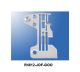 R4612-JOF-GOO JUKI Throat plate 4.8x4.8