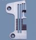 146730-001 Brother throat plate