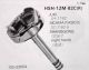 HSH-12M-82CTR(R), Rotary hook 102-33054 JUKI LH-1182
