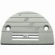 E20 Throat plate
