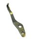 S20415-101 BROTHER Looper support
