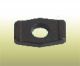 S39708-001 BROTHER Bottom knife holder support