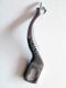 220111 MAIER Looper 