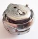 91-018 680-91 Rotary hook PFAFF ORIGINAL