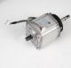 TZ-10034325 Серво мотор QD585 220V / 550W 