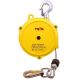 SB-9K Spring balanser 5-9kg, usable for bag closing machines