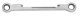 164-01002 JUKI APW Counter knife, left (ORIGINAL)