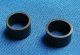209C1 Neoprene Band For Pulley Eastman Cutting Machine