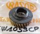 RASOR SW1059CPL Gear