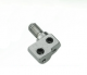 S20406-0-01 BROTHER Needle clamp 5mm Original