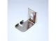 B2408-372-000 JUKI Shank button guard