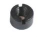 B2553-372-000 JUKI Button stitch machine nut