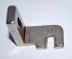 B2419-372-BOO JUKI Shank button adapter 6mm