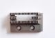 B1613-490-E00 Feed dog Original JUKI