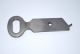 B1237-372-000 JUKI Looper positioning finger