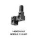 146489-0-01 BROTHER Needle holder