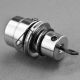 400-10508 Thread tension
