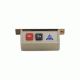 T75 Switch for Industrial Sewing Machine Clutch Motor 380V