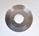 TG7/13A BKR Circular knife