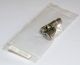 121-50306 Игленик за 5 конечен оверлог JUKI 4.8X4.8MM