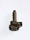 Needle holder Rimoldi ORIGINAL 4 thread overlock