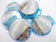 2113109 MILWARD GERMANY 15 gr, 33x0.65 Straight pins